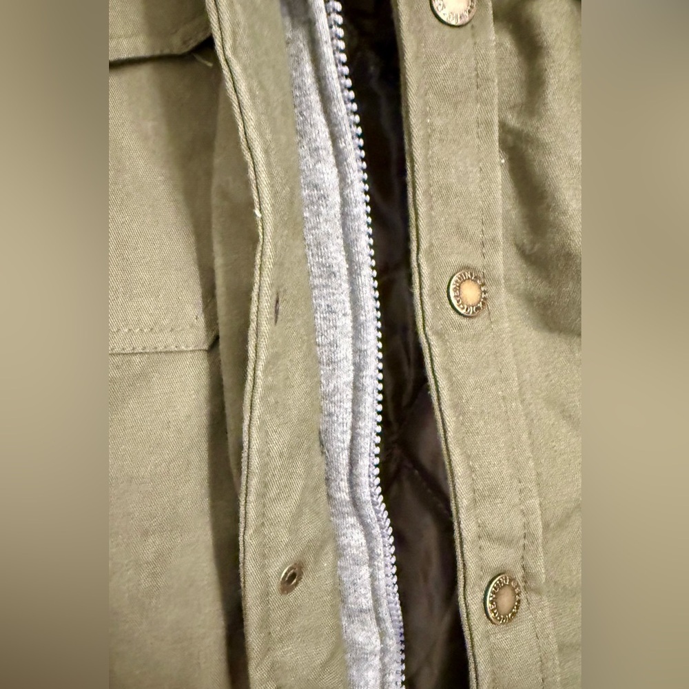 Dickies jacket - Picture 4 of 8
